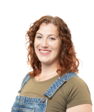 Book an Appointment with Emily Fitzgerald for Registered Massage Therapy