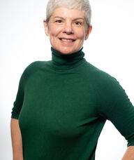 Book an Appointment with Dr. Angela Foran for Acupuncture/Traditional Chinese Medicine