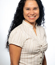 Book an Appointment with Estela Farias for Physiotherapy with Estela Farias