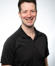 Book an Appointment with Dr. Gaelan Connell for Chiropractic