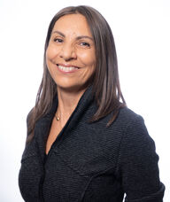 Book an Appointment with Dr. Gina Bouros for Naturopathic Medicine (Must be in BC at time of Telehealth appointments)
