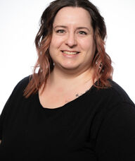 Book an Appointment with Jamie-Leigh Sager for Registered Massage Therapy