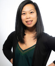 Book an Appointment with Jessica Yee for Registered Massage Therapy