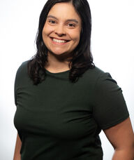 Book an Appointment with Julie Paul for Physiotherapy with Julie Paul