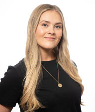 Book an Appointment with Kaela Reid for Registered Massage Therapy