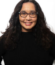 Book an Appointment with Dr. Karyn Smith for Acupuncture/Traditional Chinese Medicine