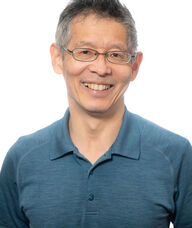 Book an Appointment with Kazuo Tateishi for Japanese Acupuncture