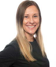 Book an Appointment with Laura Béchard-Evans for Registered Massage Therapy