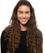 Book an Appointment with Dr. Morgyn Olmstead for Chiropractic