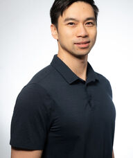 Book an Appointment with Stanley Wong for Registered Massage Therapy