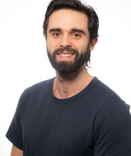 Book an Appointment with Taylor Armstrong for Registered Massage Therapy