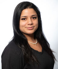 Book an Appointment with Bianca Laurenson for Registered Massage Therapy
