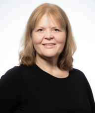 Book an Appointment with Britta Calabrigo for Registered Massage Therapy