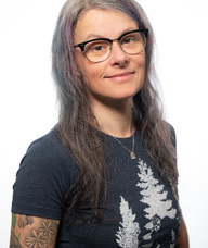 Book an Appointment with Nicola Grice for Registered Massage Therapy