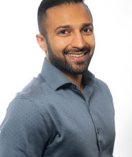 Book an Appointment with Dr. Matthew Nagra for Naturopathic Medicine (Must be in BC at time of Telehealth appointments)