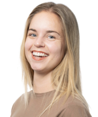 Book an Appointment with Alison Webb for Registered Massage Therapy
