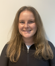 Book an Appointment with Dr. Jessica Higgs for Chiropractic