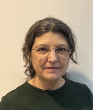 Book an Appointment with Denise Korol for Myofascial Massage - Registered Massage Therapy