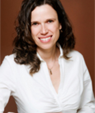 Book an Appointment with Dr. Rebecca Tocher-Richmond for Naturopathy Visits