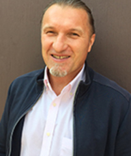 Book an Appointment with Dr. David Vojtisek for Naturopathy Visits