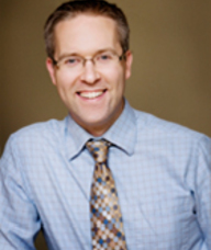 Book an Appointment with Dr. Dave Richmond for Naturopathy Visits