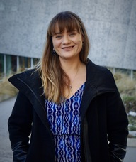 Book an Appointment with Dr. Allison Ronda for Naturopathy Visits