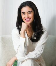 Book an Appointment with Dr. Giulia Piccoli for Naturopathy Visits