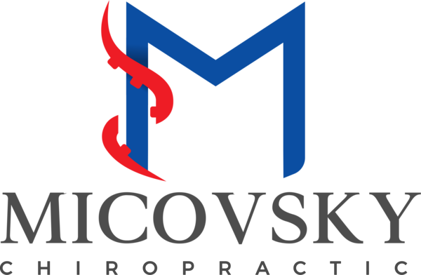 Micovsky Chiropractic