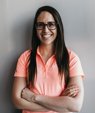 Book an Appointment with Megan Micovsky for Physiotherapy