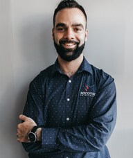 Book an Appointment with Dr.Mario Micovsky for Chiropractic