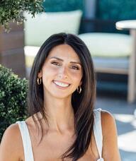 Book an Appointment with Brittney Youssef for Physiotherapy