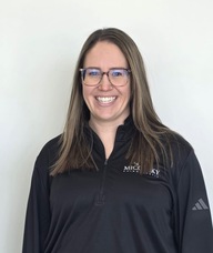 Book an Appointment with Megan Micovsky for Physiotherapy