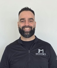 Book an Appointment with Dr.Mario Micovsky for Chiropractic