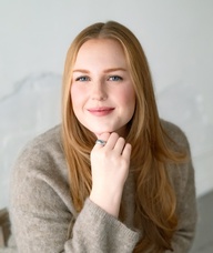 Book an Appointment with Ali Huson for Naturopathic Medicine