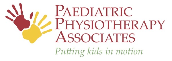 Paediatric Physiotherapy Associates