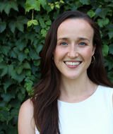 Book an Appointment with Alannah Sheridan at Variety Village