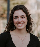 Book an Appointment with Michaela Harper at Variety Village