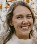 Book an Appointment with Emma Reeves at Abilities Centre