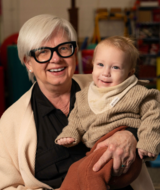 Book an Appointment with Advanced NDT Course at Advanced NDT Intervention for Infants and Toddlers