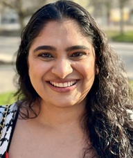 Book an Appointment with Shehrose Rehmani for Occupational Therapy
