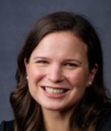 Book an Appointment with Lauren Rudko at Variety Village