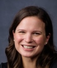 Book an Appointment with Lauren Rudko for Physiotherapy