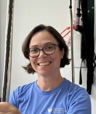 Book an Appointment with Jennifer Radonicich for Occupational Therapy