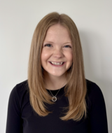 Book an Appointment with Sydney Mitton at Variety Village