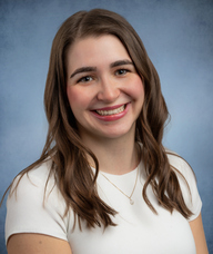 Book an Appointment with Jhaelyn Gomme for Physiotherapy