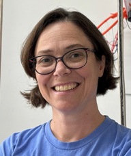 Book an Appointment with Jennifer Radonicich for Occupational Therapy