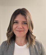 Book an Appointment with Ashley Cyr at Variety Village