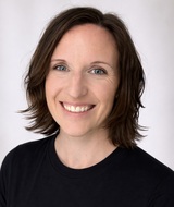 Book an Appointment with Melissa Dermody at Variety Village