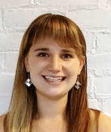 Book an Appointment with Madison Phyper at Variety Village