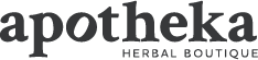 Apotheka Herbal
